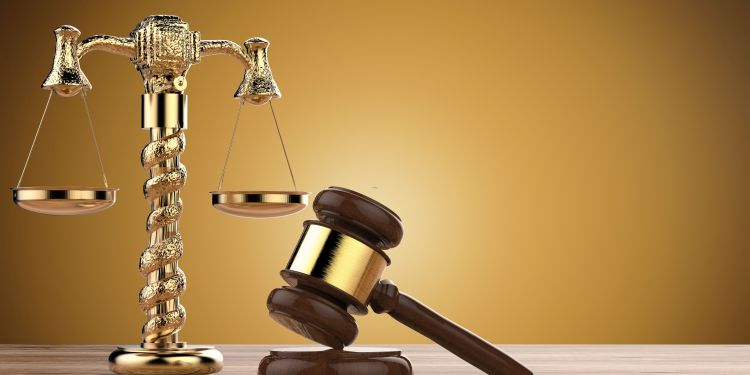 Understanding Copyright Laws in the Digital Age