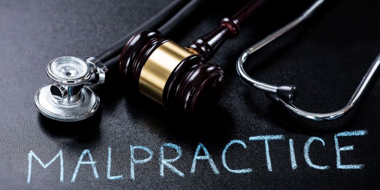 Medical Malpractice Lawsuits: When Can You Sue?