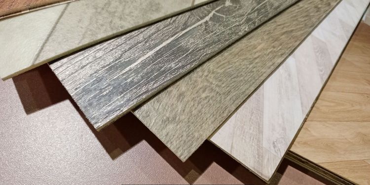 Best Flooring Options for High-Traffic Areas: A Comprehensive Guide