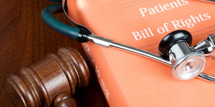 Patient Rights: What You Should Know Before Seeing a Doctor