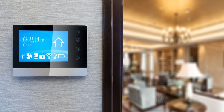 The Future of Home Automation: What’s Next in Smart Living?