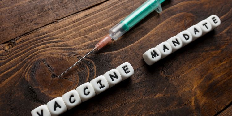 Vaccine Mandates and Legal Challenges: A Comprehensive Overview