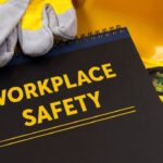 Empowering Your Safety Culture: How WHS Cert IV Courses Can Help Your Business?