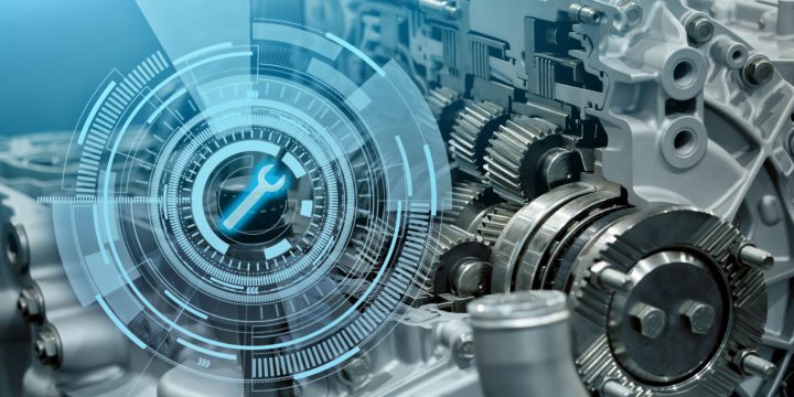 A Beginner’s Guide of Understanding Transmission S in Automatic Cars