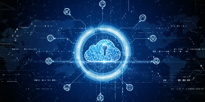 Benefits Of Cloud Security Services For Business – Do You know