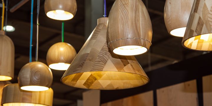 Find the Best Bedroom Ceiling Lights