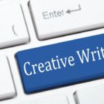Ace Your Capstone Project with Professional Guidance: Expert Writing Services