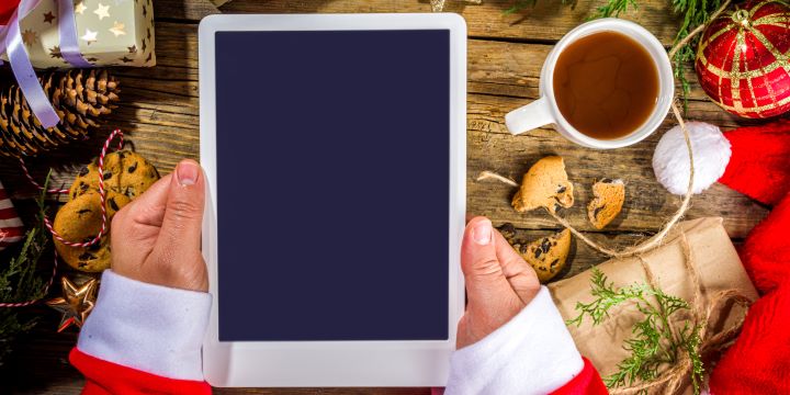 Best Digital Gifts to offer Someone Special