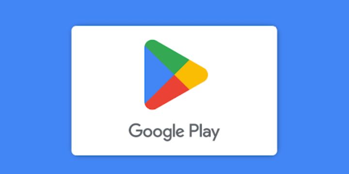 Transfer iTunes Gift Card to Google Play