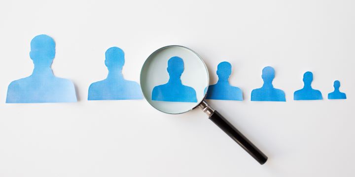 The Benefits of Hiring a React Native App Development Company for Your Mobile App