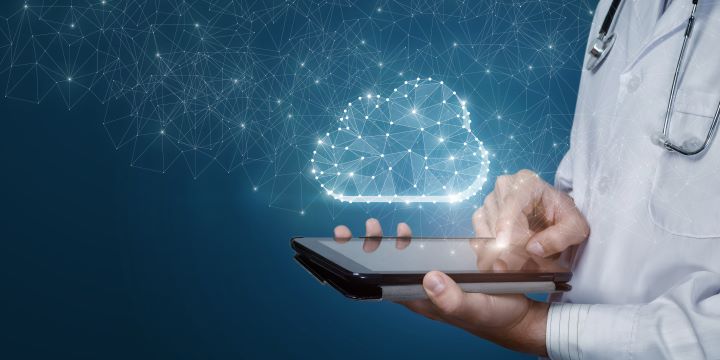 How Is The AWS Could Be Your Future Cloud Computing Platform