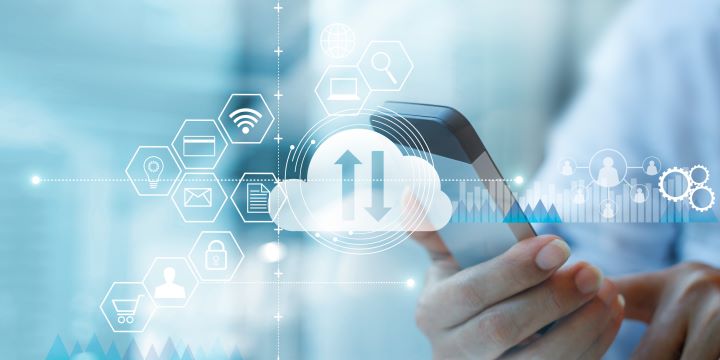 iCloud Unlock Official Tool: Unlock Your Device Effortlessly