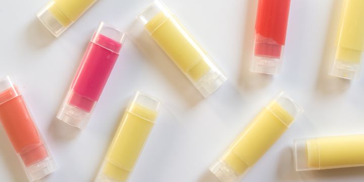 Your Lip Balm with Stylish and Affordable Custom Lip Balm Boxes