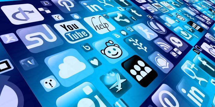 Empowering Businesses with Android Application Development Company