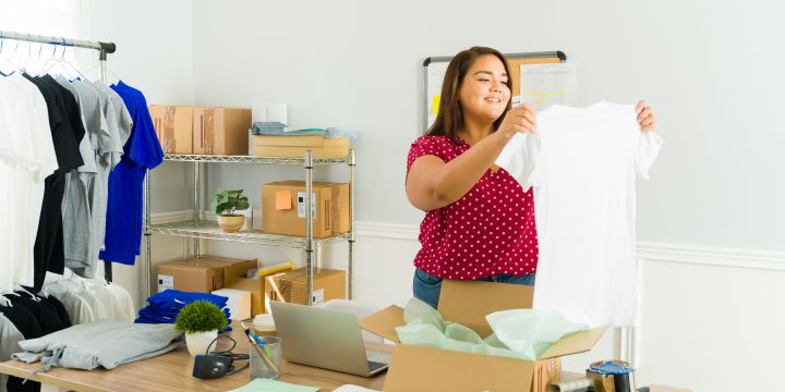 Best Exploring the Benefits for customized Online Printing