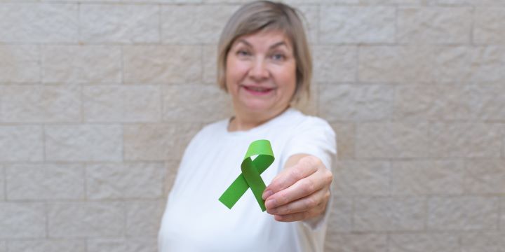 How does Psychosocial Recovering Coaching Differ from Support Coordination?