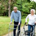 How To Save Money on Healthcare Costs as a Senior Citizen