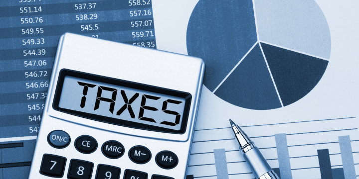 How Can IRS Tax Resolution Services Help You?