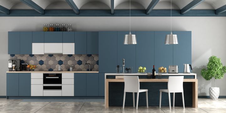 Unveiling the Culinary Gems: Italian Street Kitchen in Brisbane’s West End