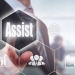 7 Reasons You Should Hire a Virtual Assistant