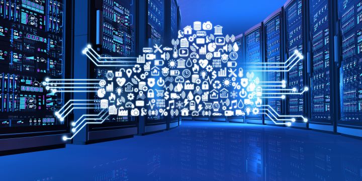 What Is The Future Of The DevOps In The Cloud Computing Ecosystem