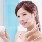 Beauty Care: How to Choose the Right Whitening Cream and Whitening Serum