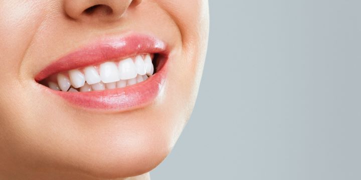 Achieve Lasting Beauty and Strength with Zirconia And get Best Zirconia Teeth price
