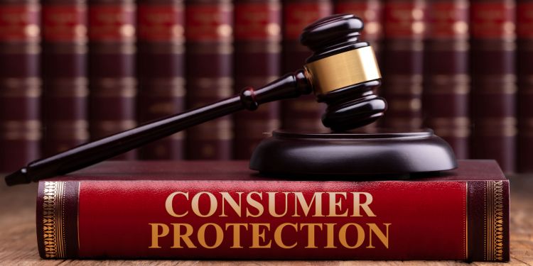 How Consumer Protection Laws Affect Small Businesses