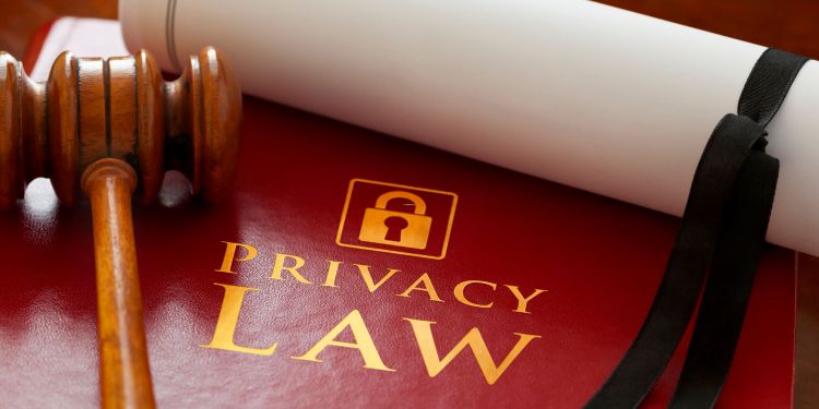 GDPR vs. CCPA: Data Privacy Laws Compared