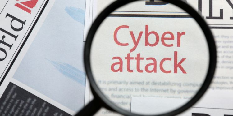 The Legal Consequences of Hacking and Cyber Attacks