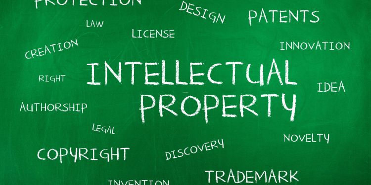 How AI is Challenging Intellectual Property Rights