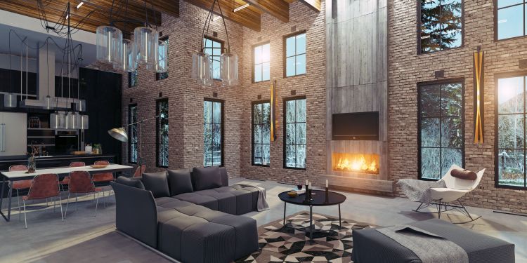 How to Increase Your Home’s Energy Efficiency on a Budget