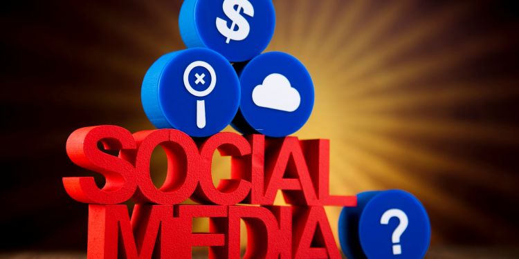 Can You Get Sued for a Social Media Post?