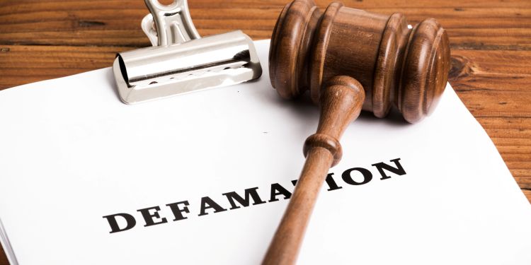 Understanding Online Defamation and How to Protect Yourself