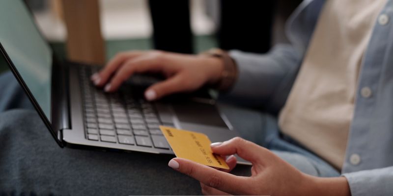 Encrypted Payments In Online Portals — Fast Payouts – Canadian market Join the Action