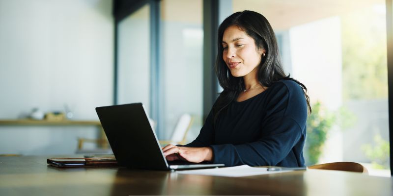 Understanding Escrow Accounts: A Complete Guide