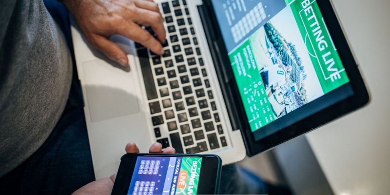 Go To Social Network Friendly Atmosphere – GB Play Now