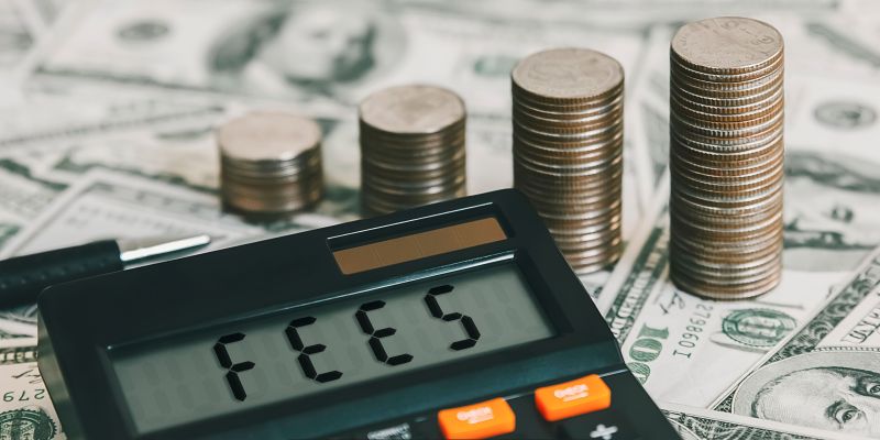 Understanding HOA Fees: What You Need to Know