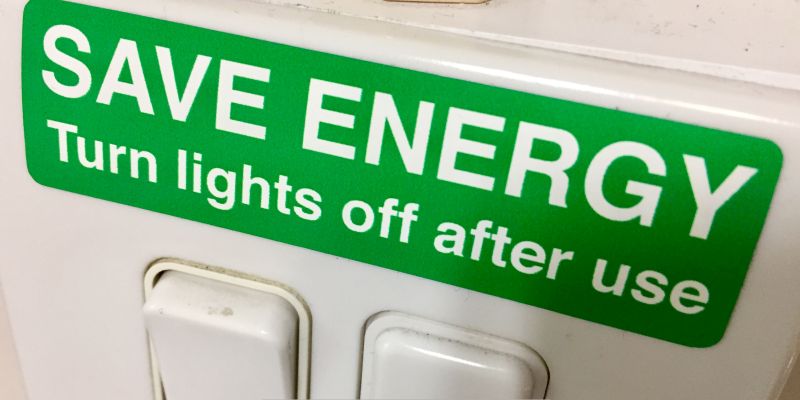 Upgrade Your Home: Energy Efficient Solutions