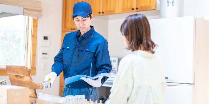 The Average Annual Home Maintenance Cost: What to Expect