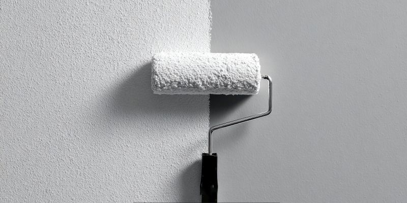 How to Choose the Right Paint Finish for Every Room: A Complete Guide