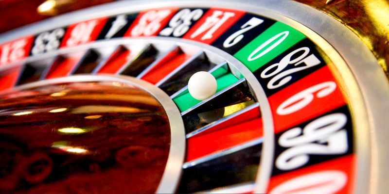 How To Identify Reliable Internet Roulette ✔️ UK   🪄