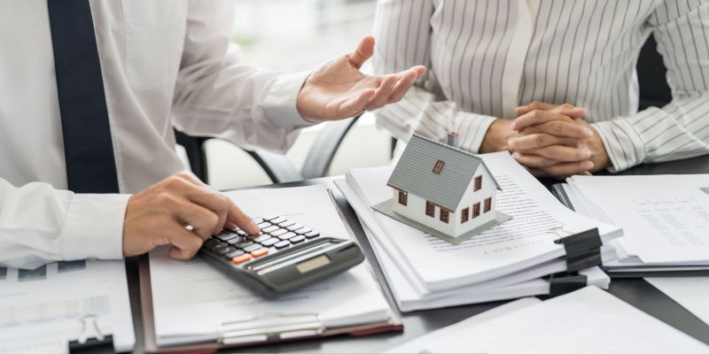 Top Real Estate Investments in the US