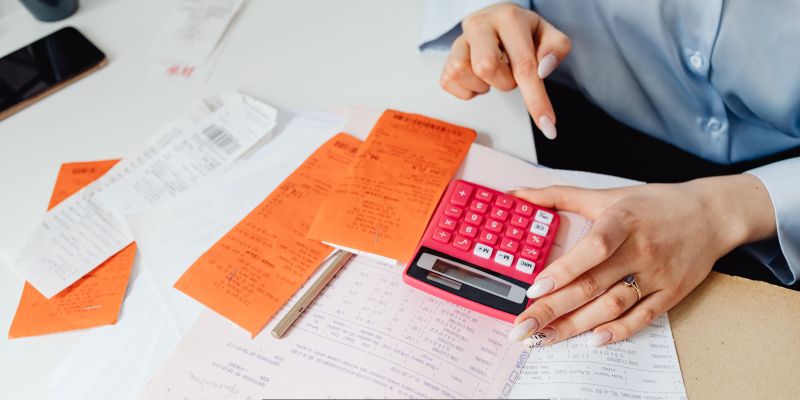 Making the Right Choice: Rent vs Buy Calculator