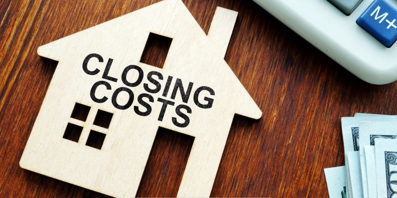 Understanding Closing Costs When Buying a Home