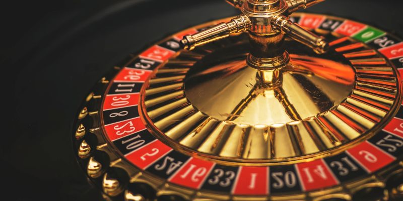 Most Visited Deals Concerning Virtual Roulette Networks ➔ Kiwi   🔥