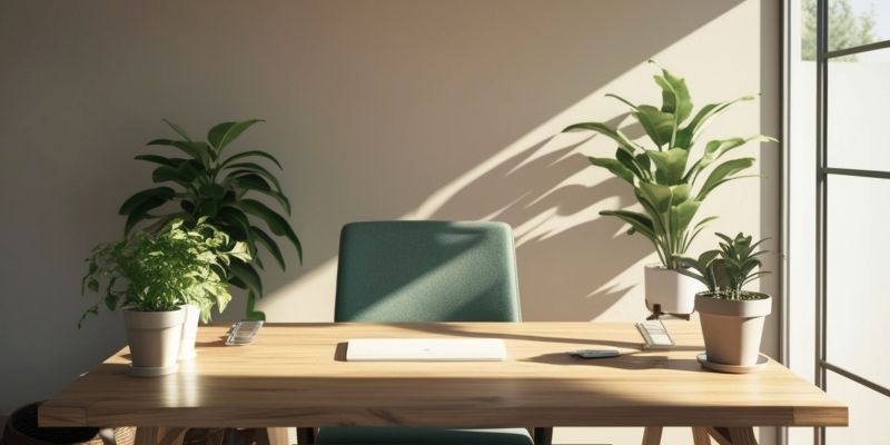 Top 5 Wallpaper Trends for Modern Homes: Elevate Your Interior Design