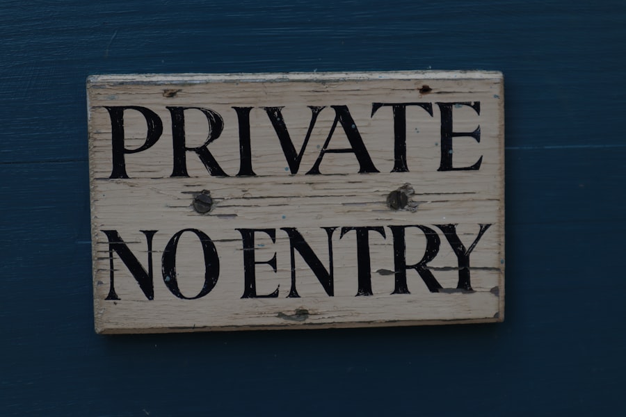 Affordable Entryway