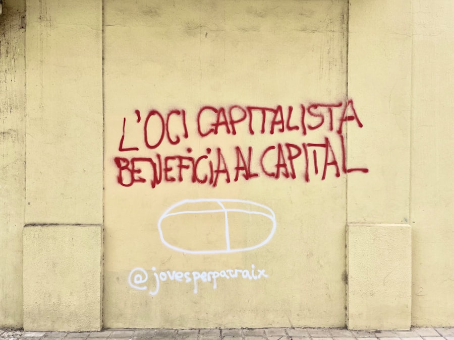 DIY Revolution