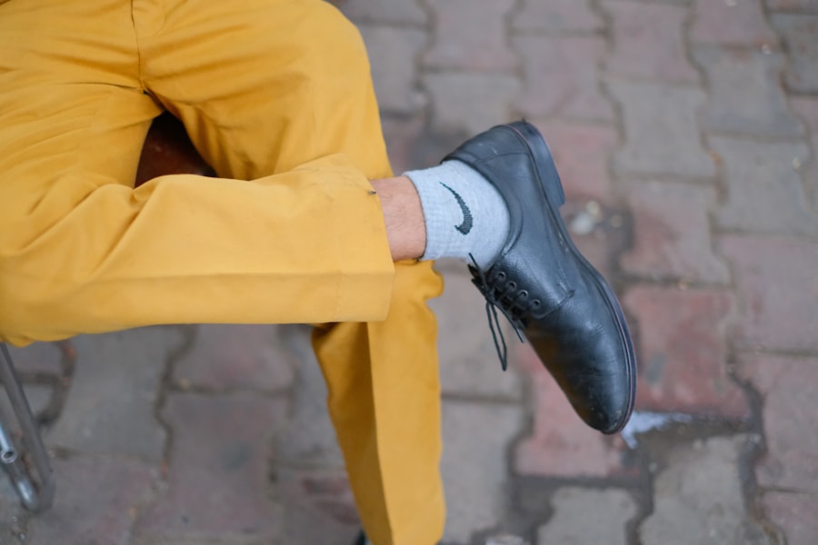 Stylish Range Alcove